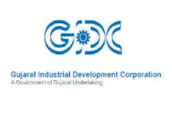 GIDC Recruitment 2016