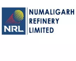 Numaligarh Refinery Limited