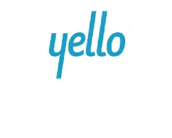 YELLO! Job Openings: Client Support Coordinator