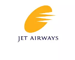 Jet Airways Recruitment