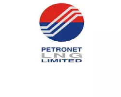 PETRONET LNG Recruitment