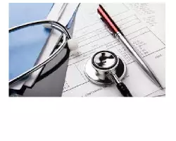 Medical Entrance Exam List