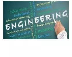 Engineering Entrance Exam