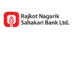 Rajkot Nagarik Sahakari Bank