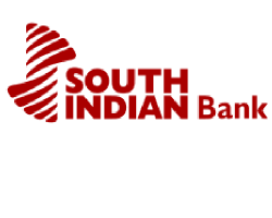 South India Bank